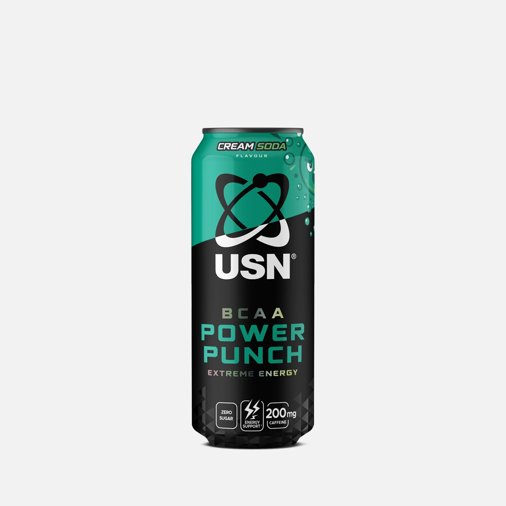 BCAA POWER PUNCH EXTREME RAGE - Image 3