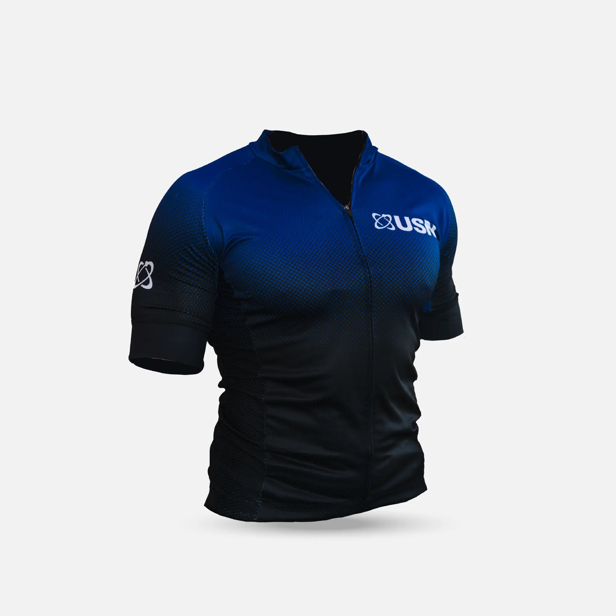 Cycling Shirt - Image 3