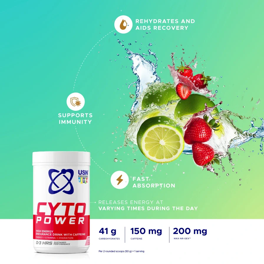 CytoPower - Image 3