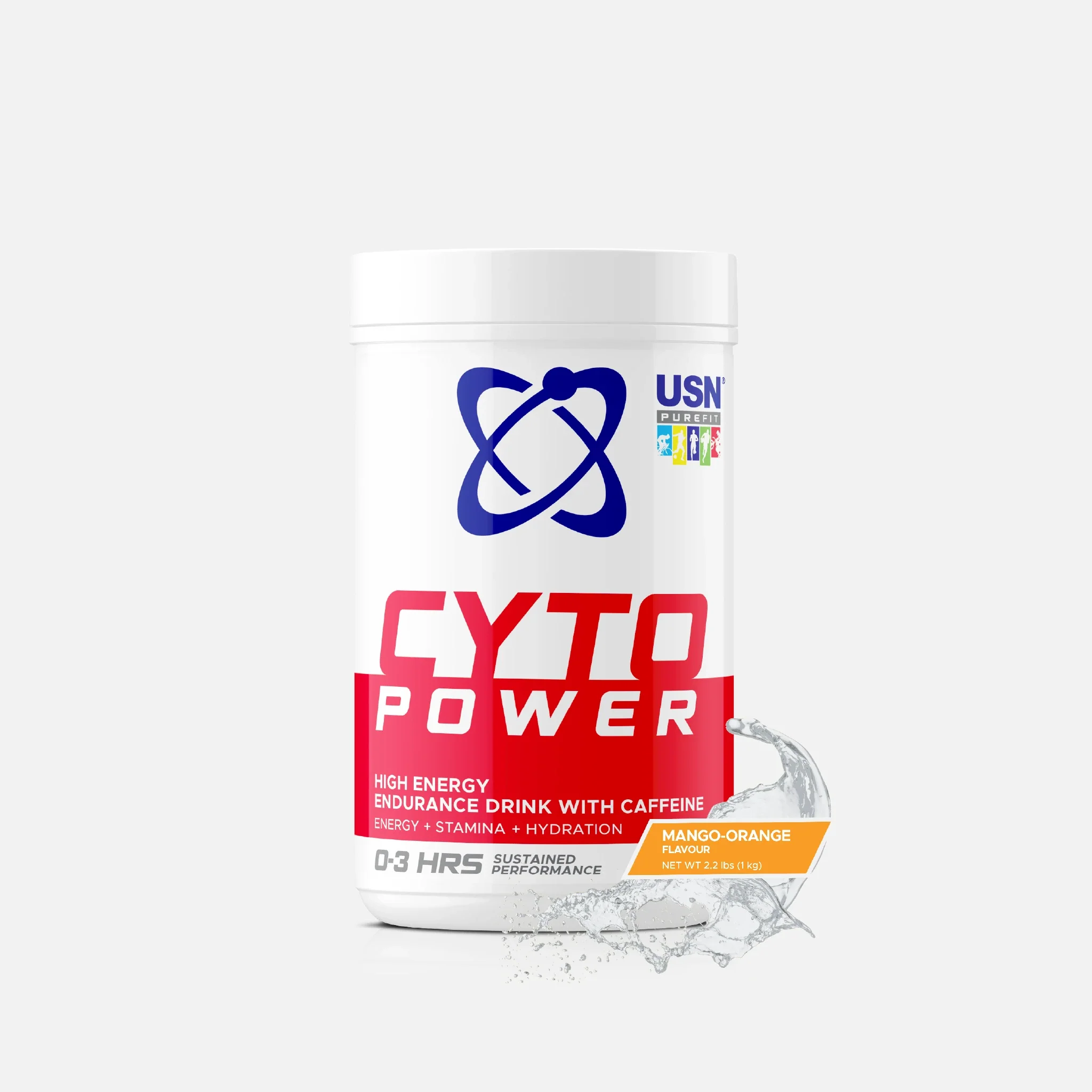 CytoPower - Image 4