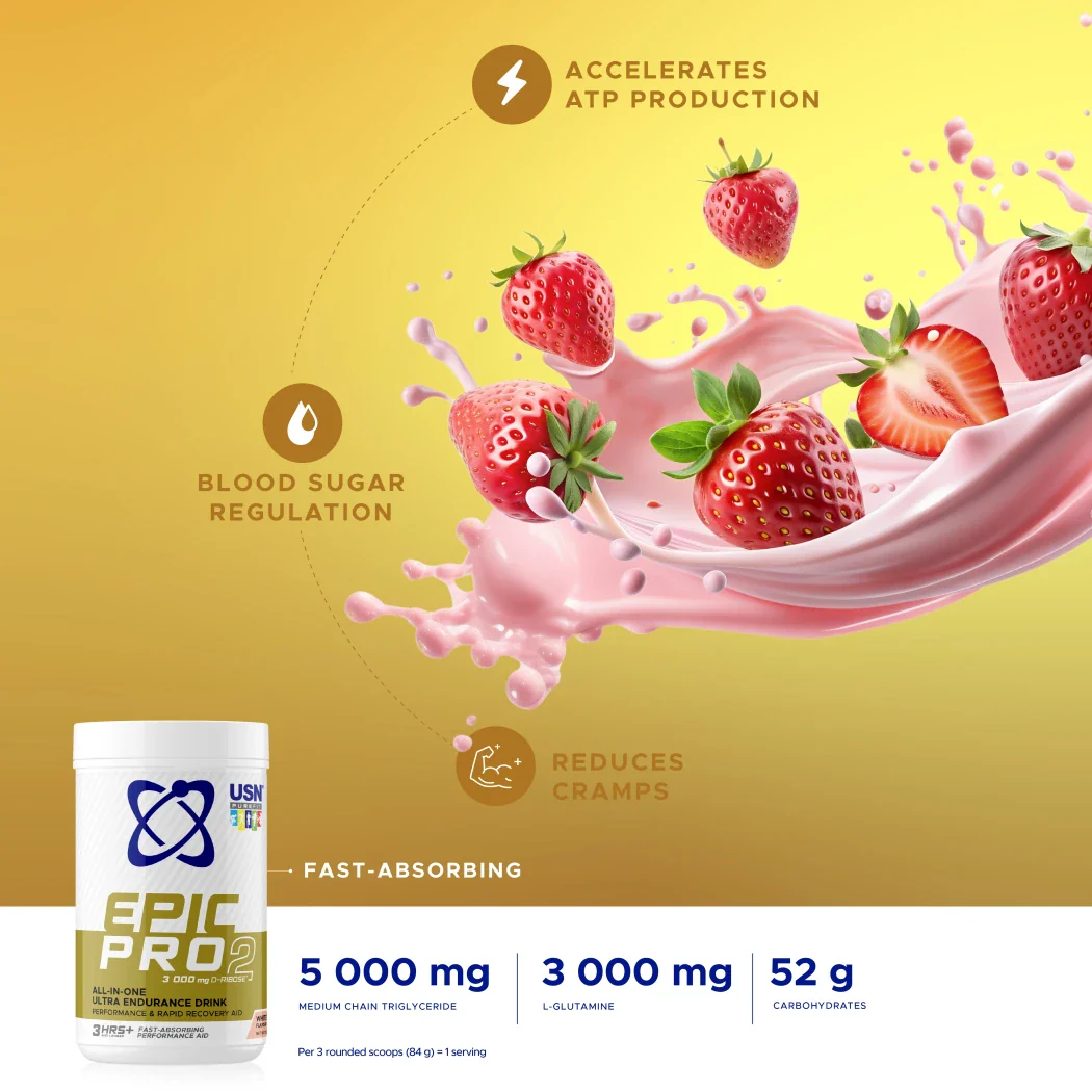 Epic Pro 2 - Image 3