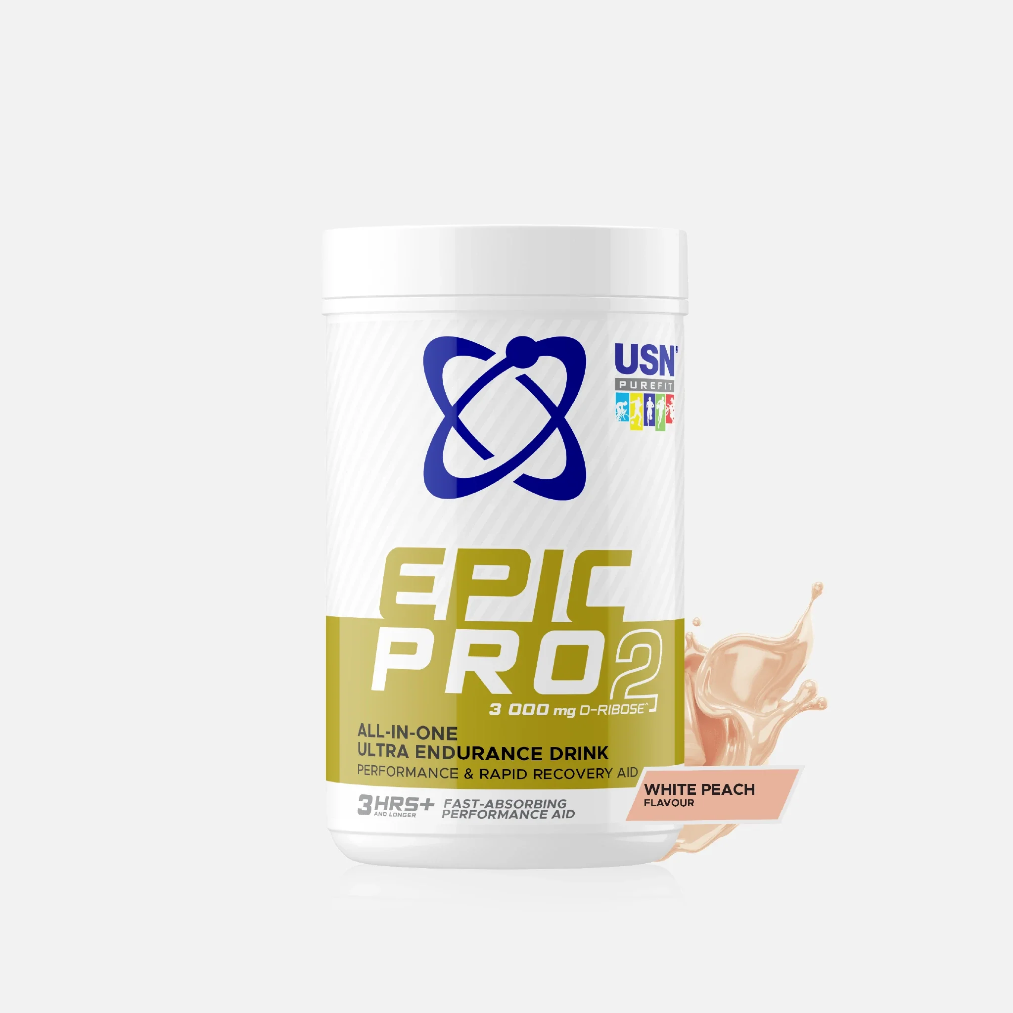 Epic Pro 2 - Image 5