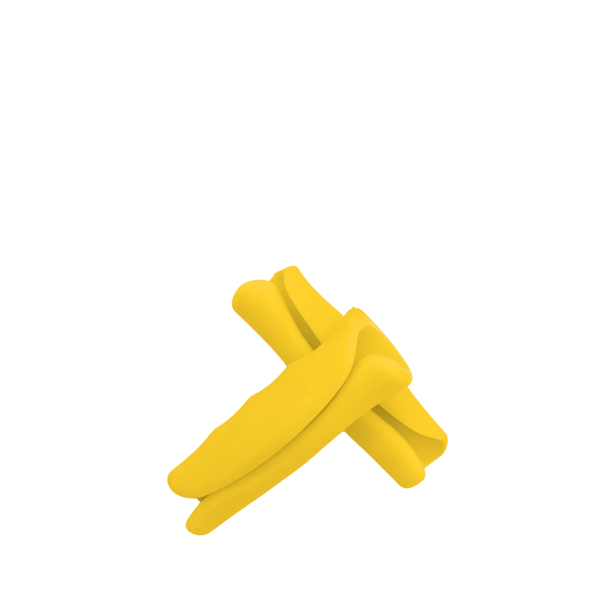 Immortal Grips - Image 3
