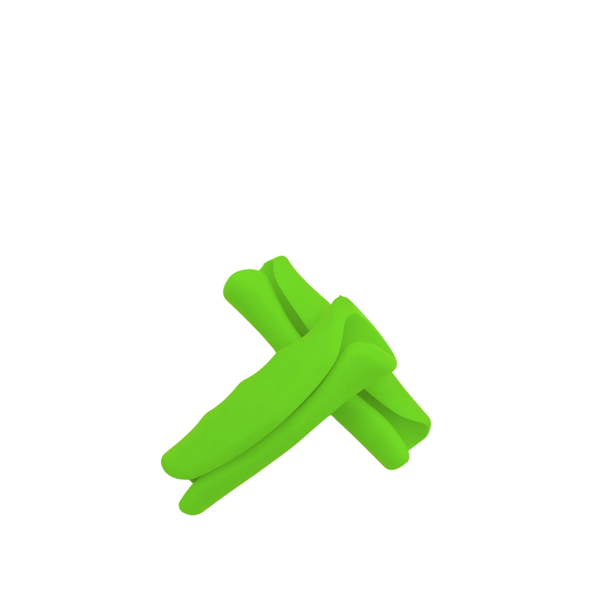 Immortal Grips - Image 4