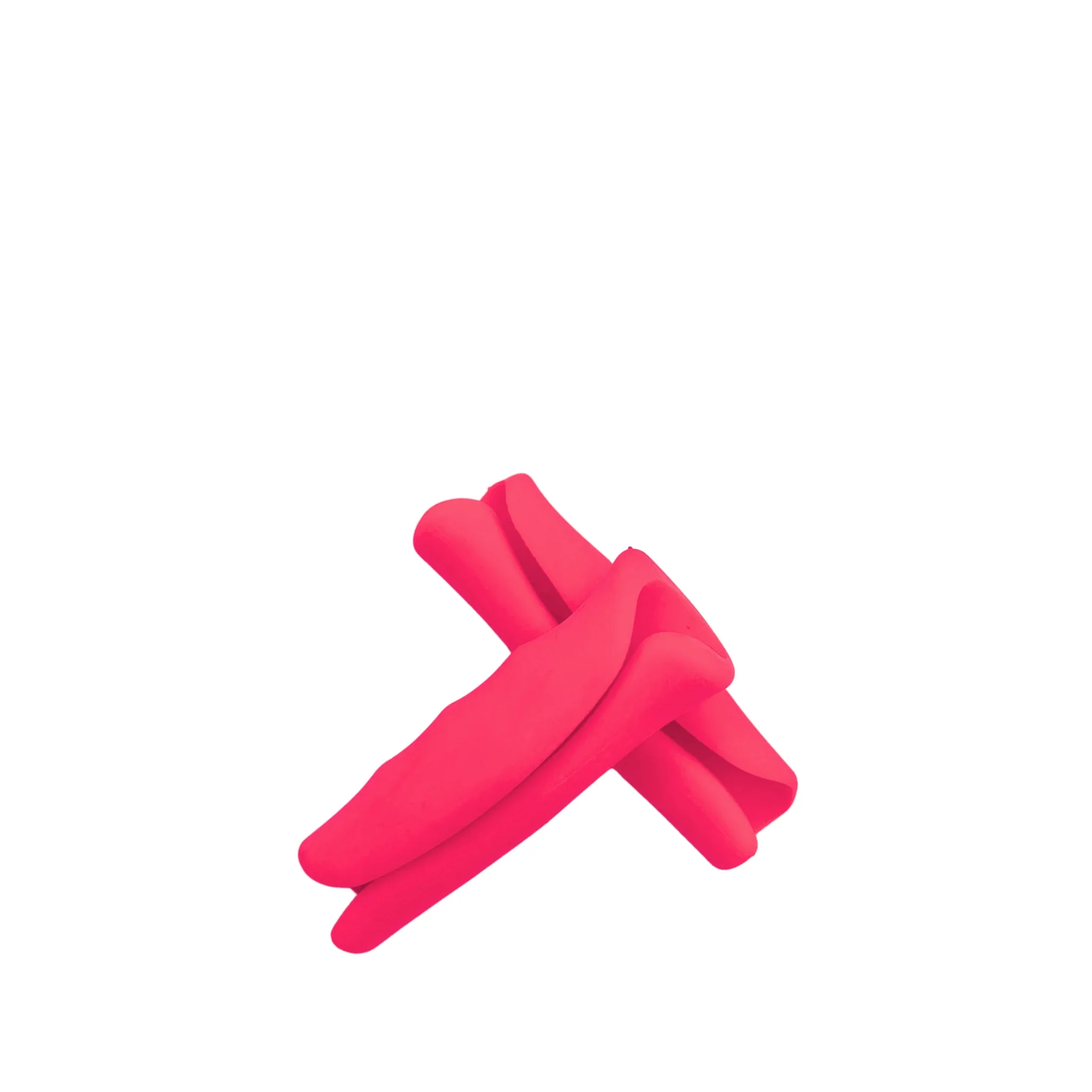 Immortal Grips - Image 5