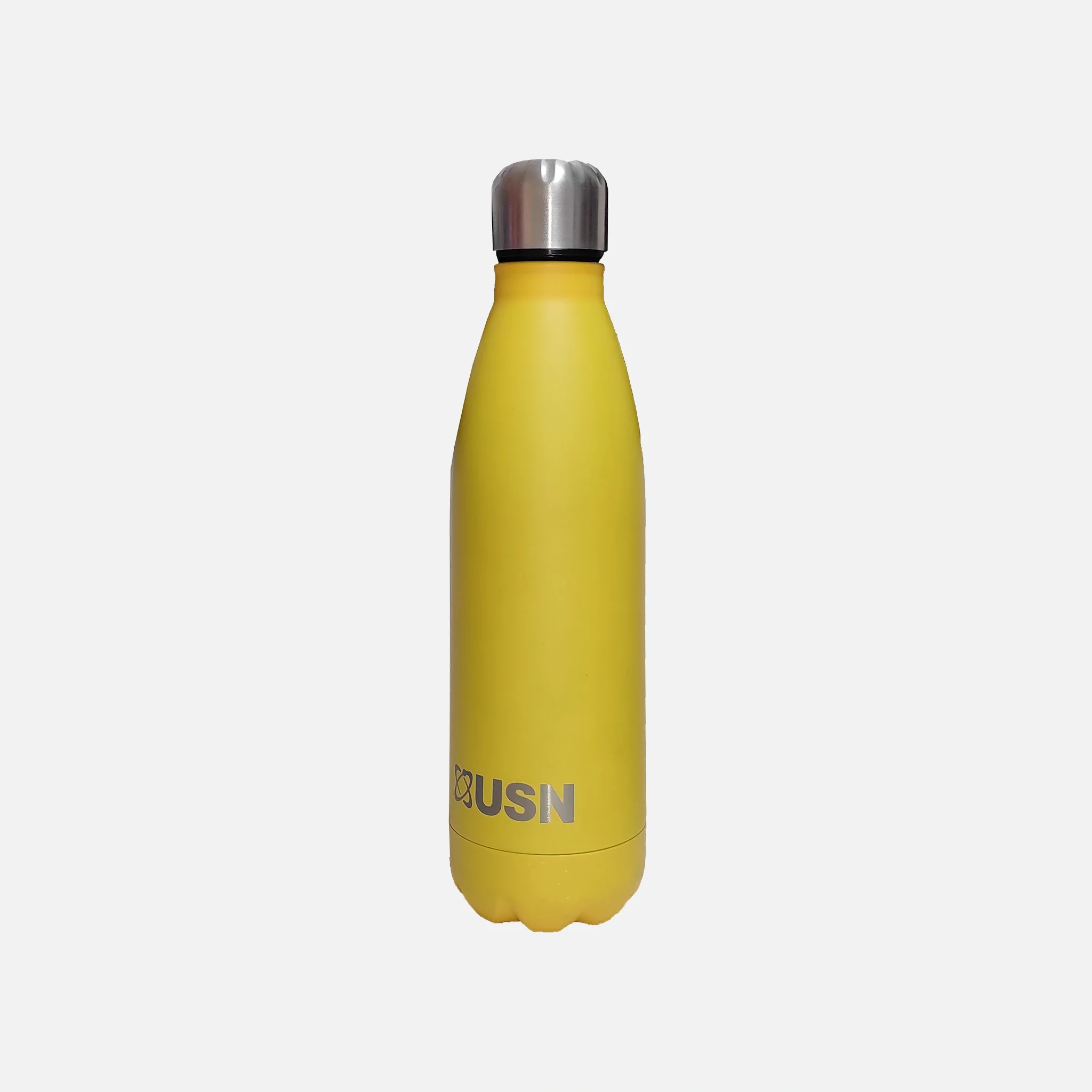 Insulated Stainless Steel Bottle - Image 6