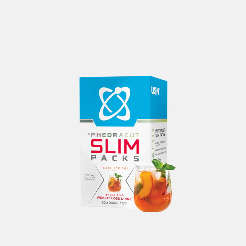 Phedra Cut Slimpacks - Image 4