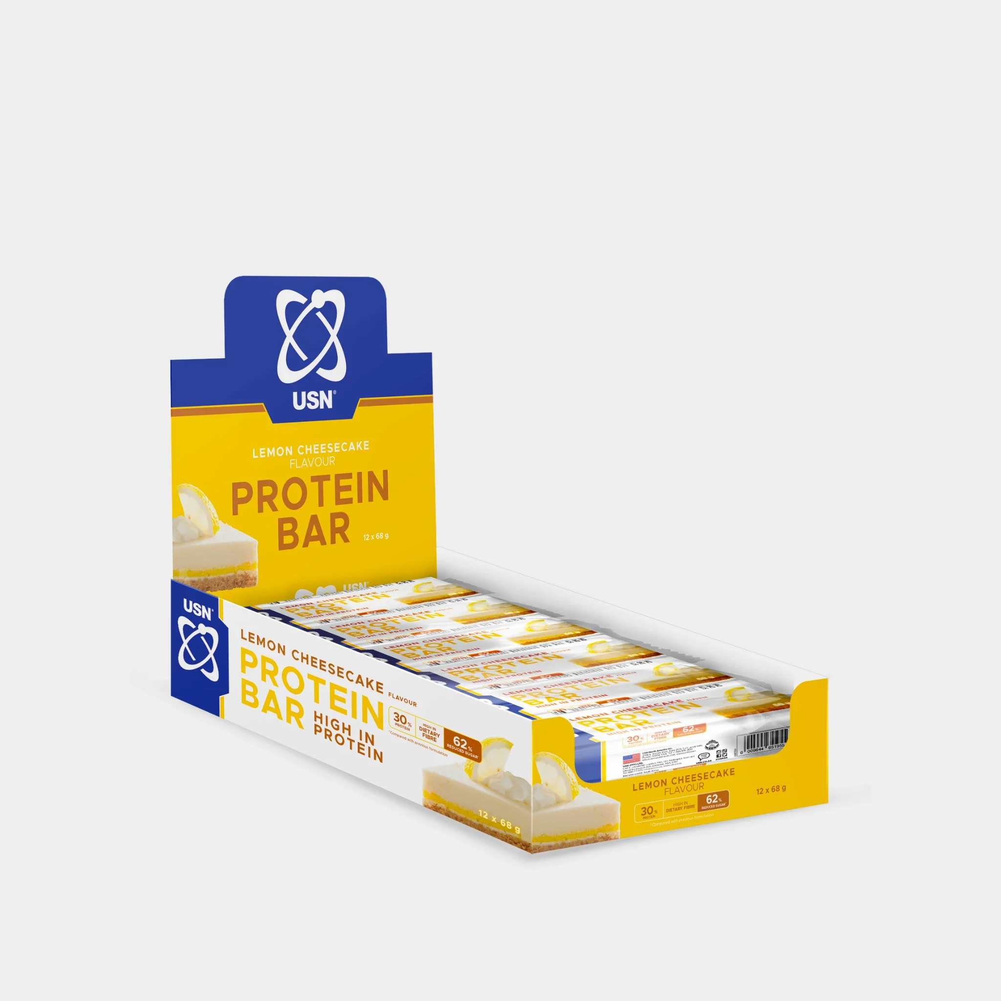 Protein Bars - Image 4