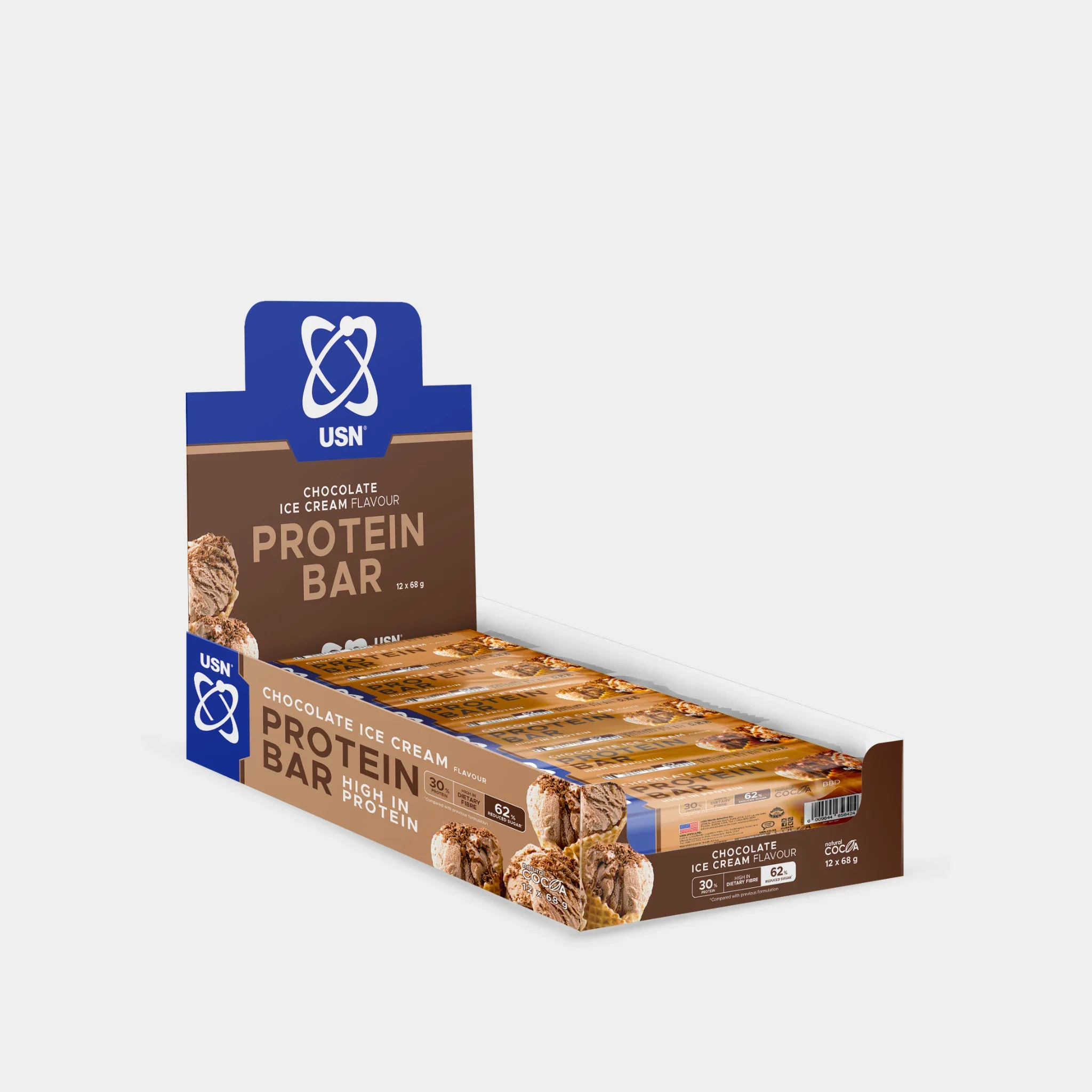 Protein Bars - Image 5