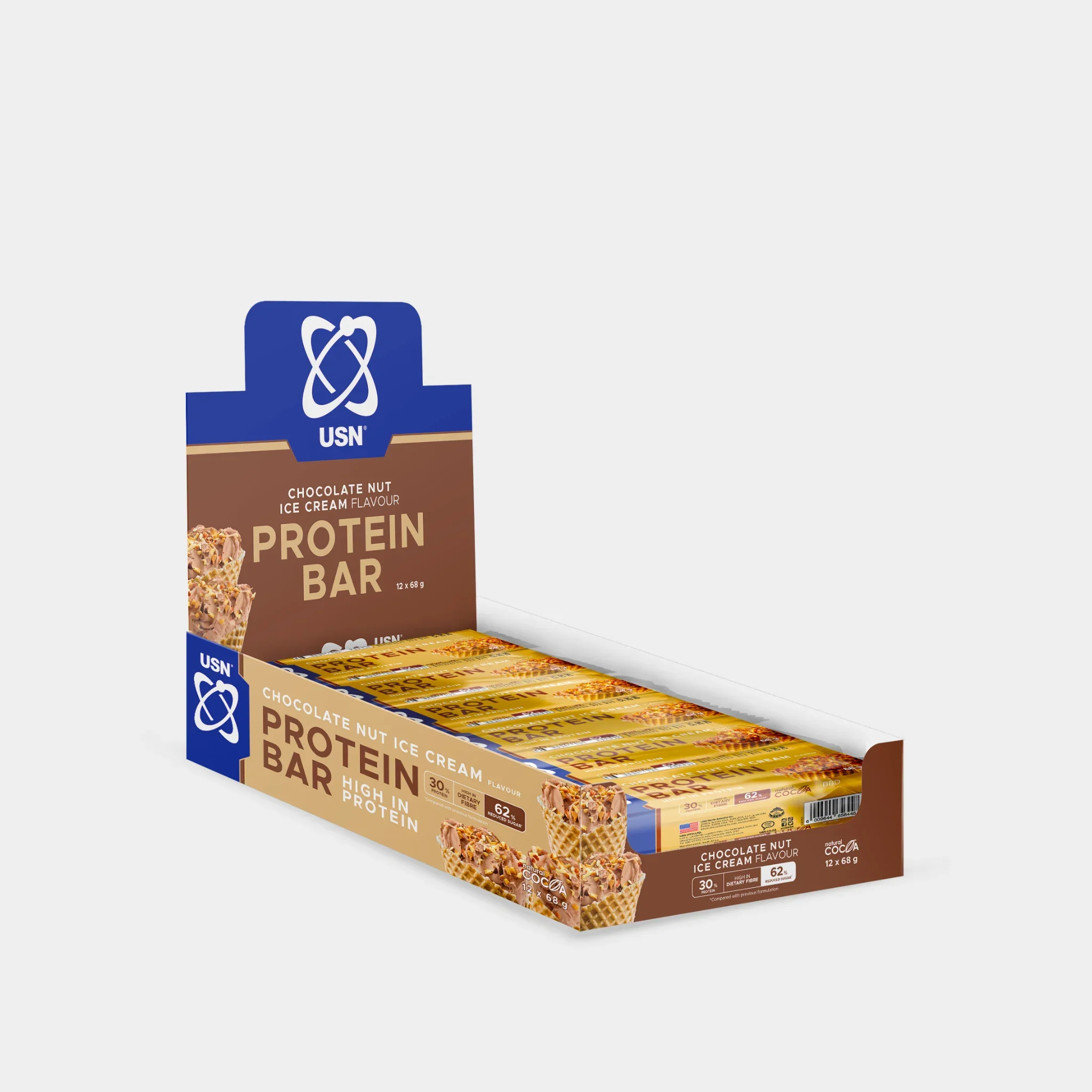 Protein Bars - Image 6