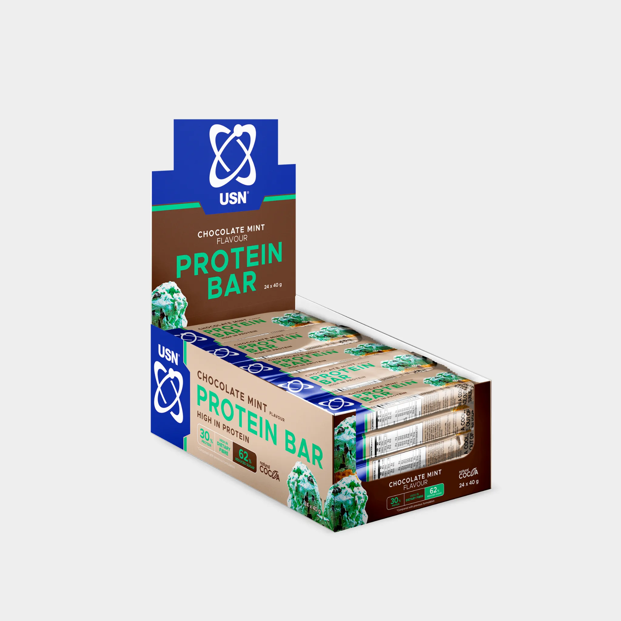 Protein Bars - Image 7