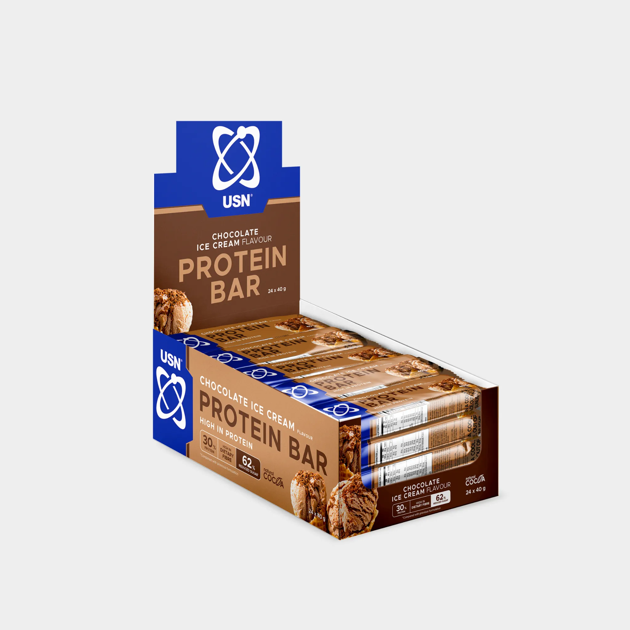 Protein Bars - Image 8