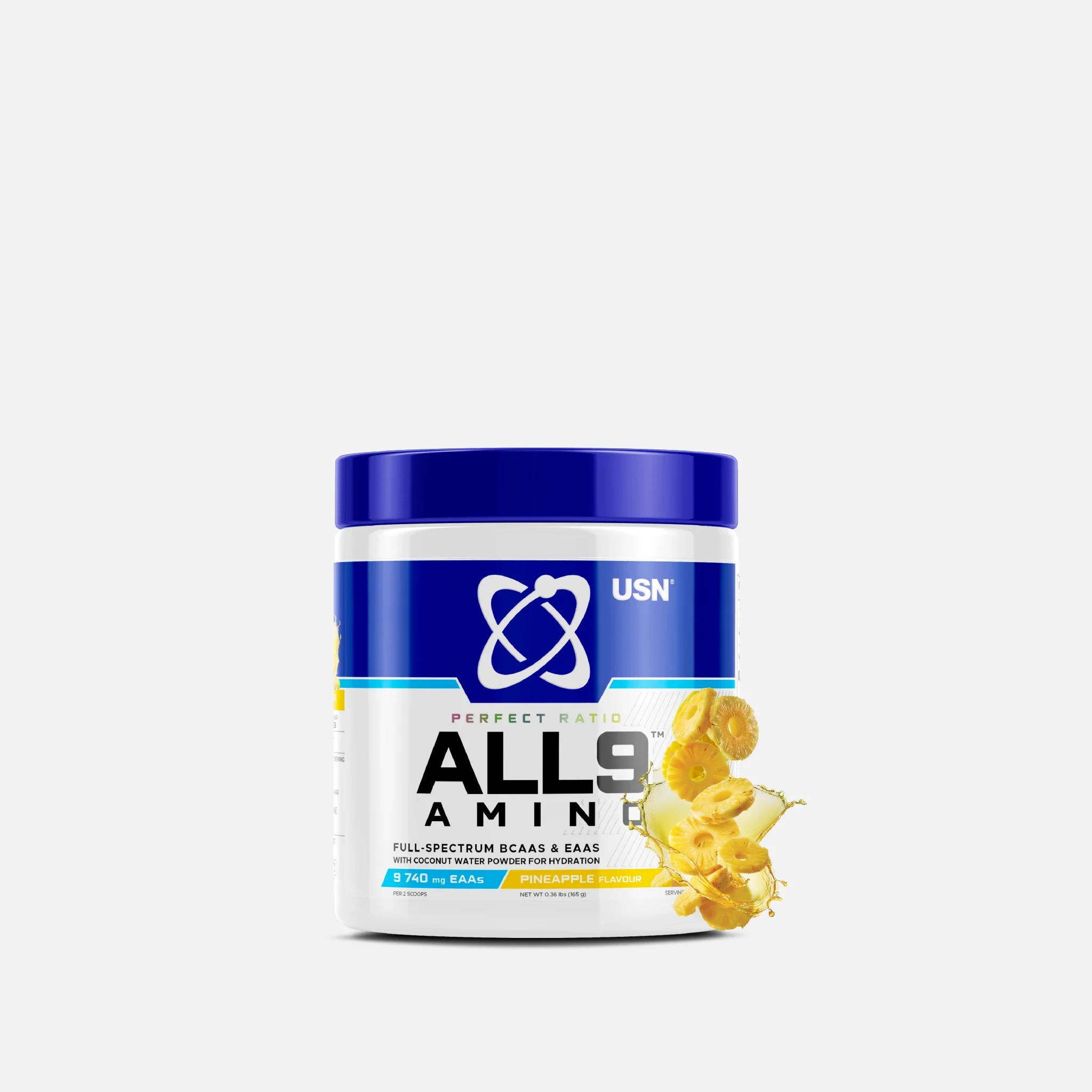 ALL9™ Amino - Image 10