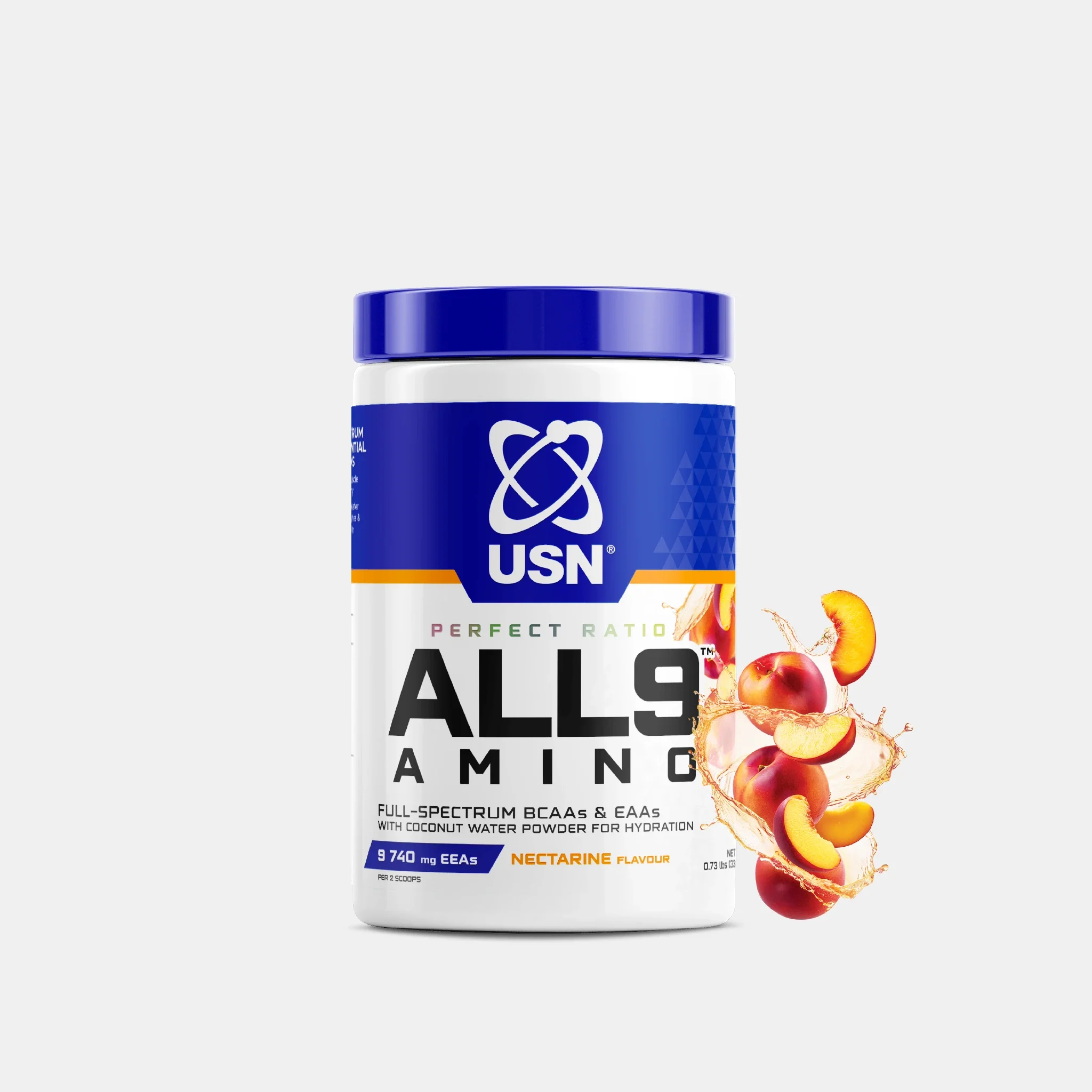 ALL9™ Amino - Image 21
