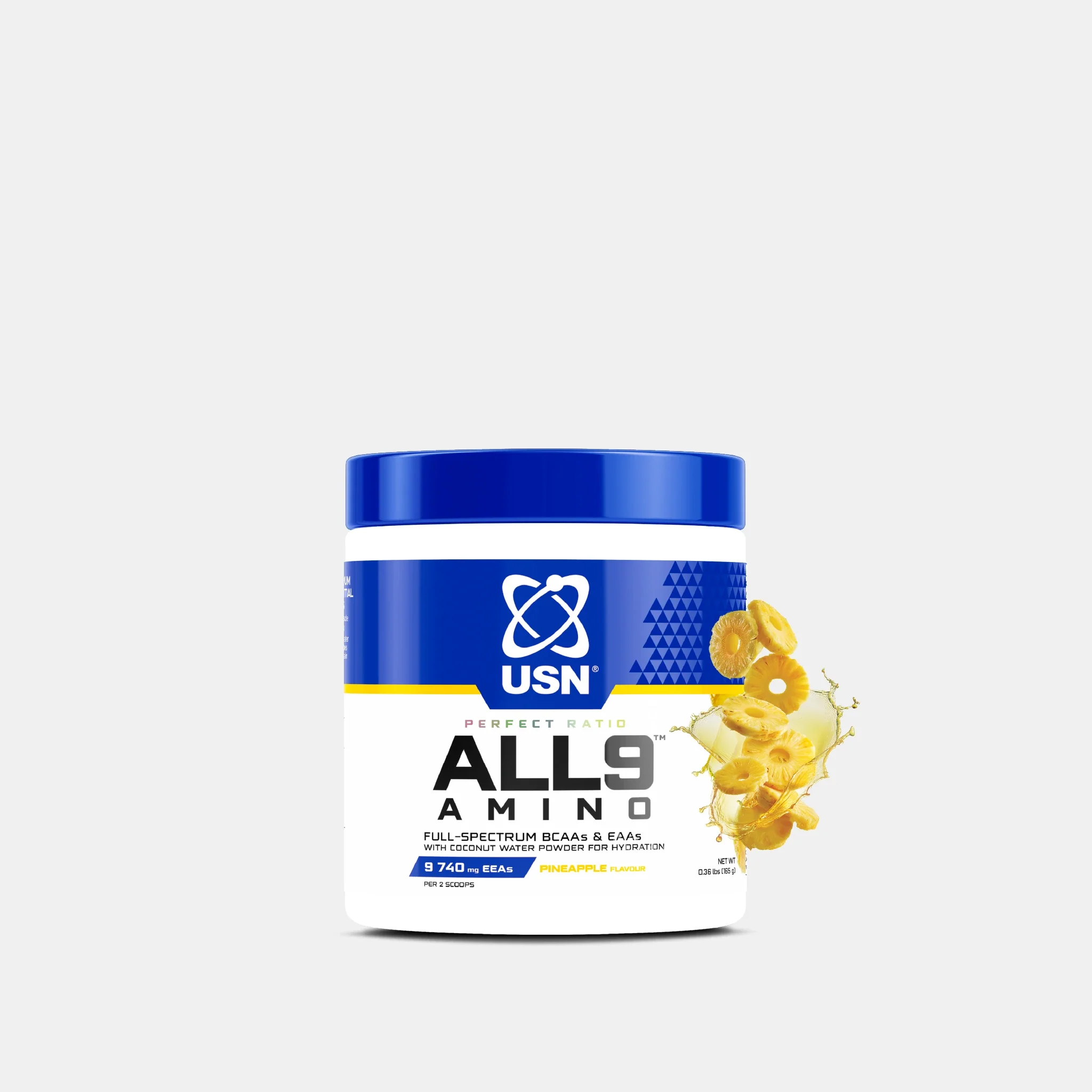 ALL9™ Amino - Image 25
