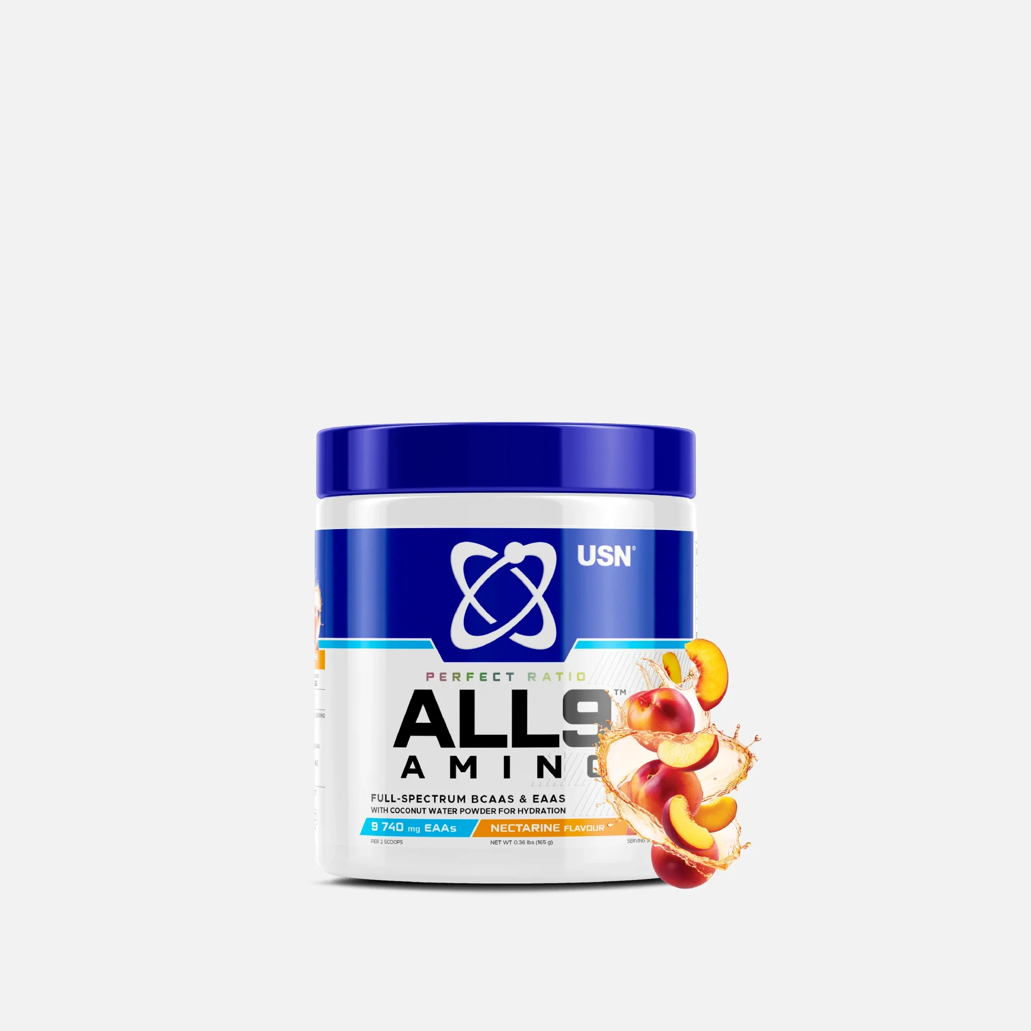ALL9™ Amino - Image 5