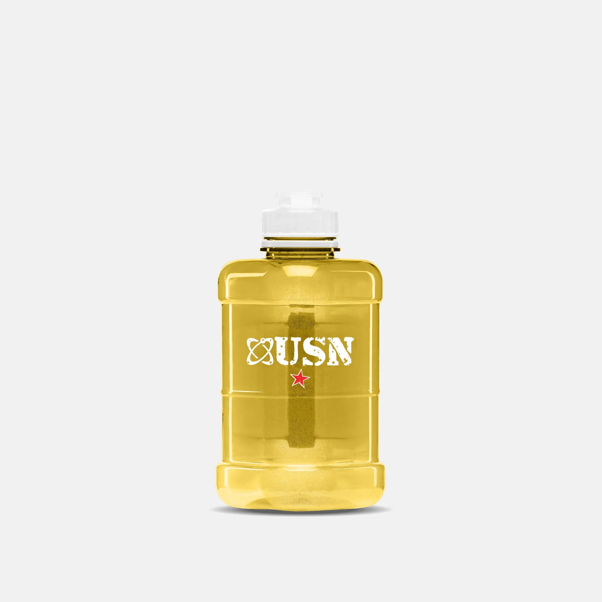 USN Hydrator - Image 3