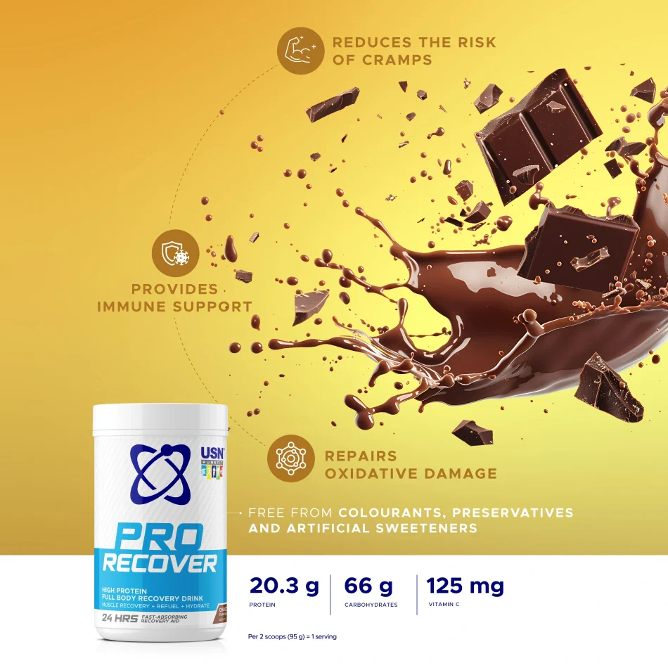 Pro Recover - Image 3