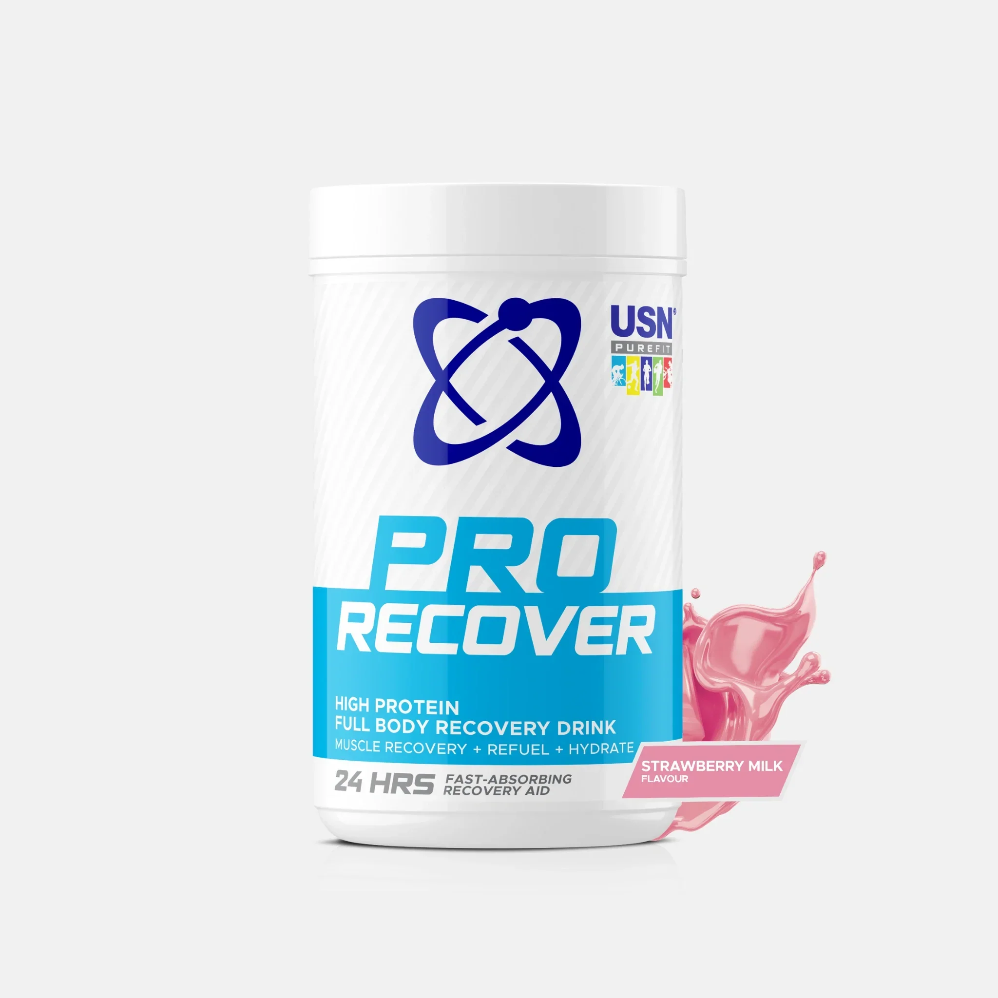 Pro Recover - Image 4
