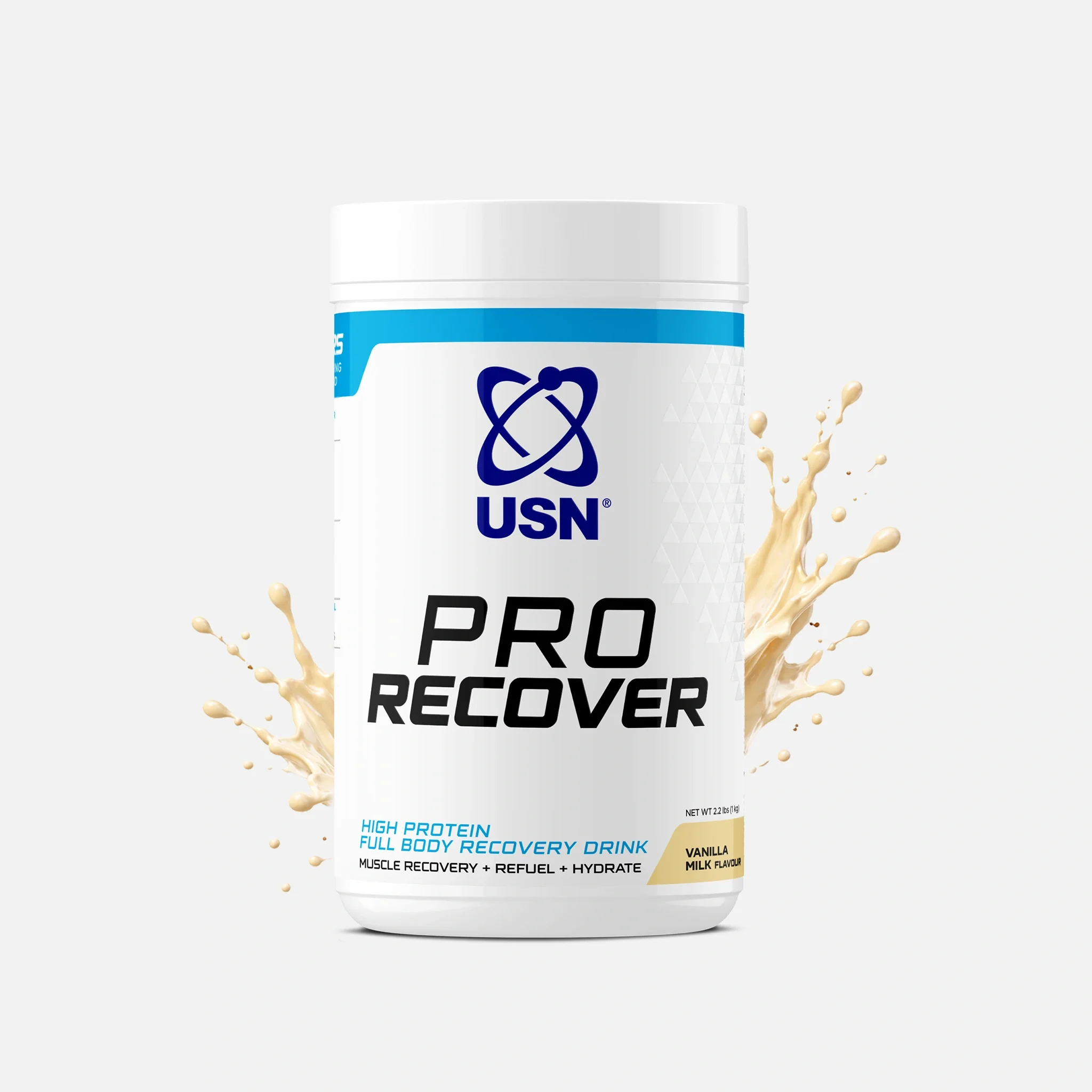 Pro Recover - Image 5