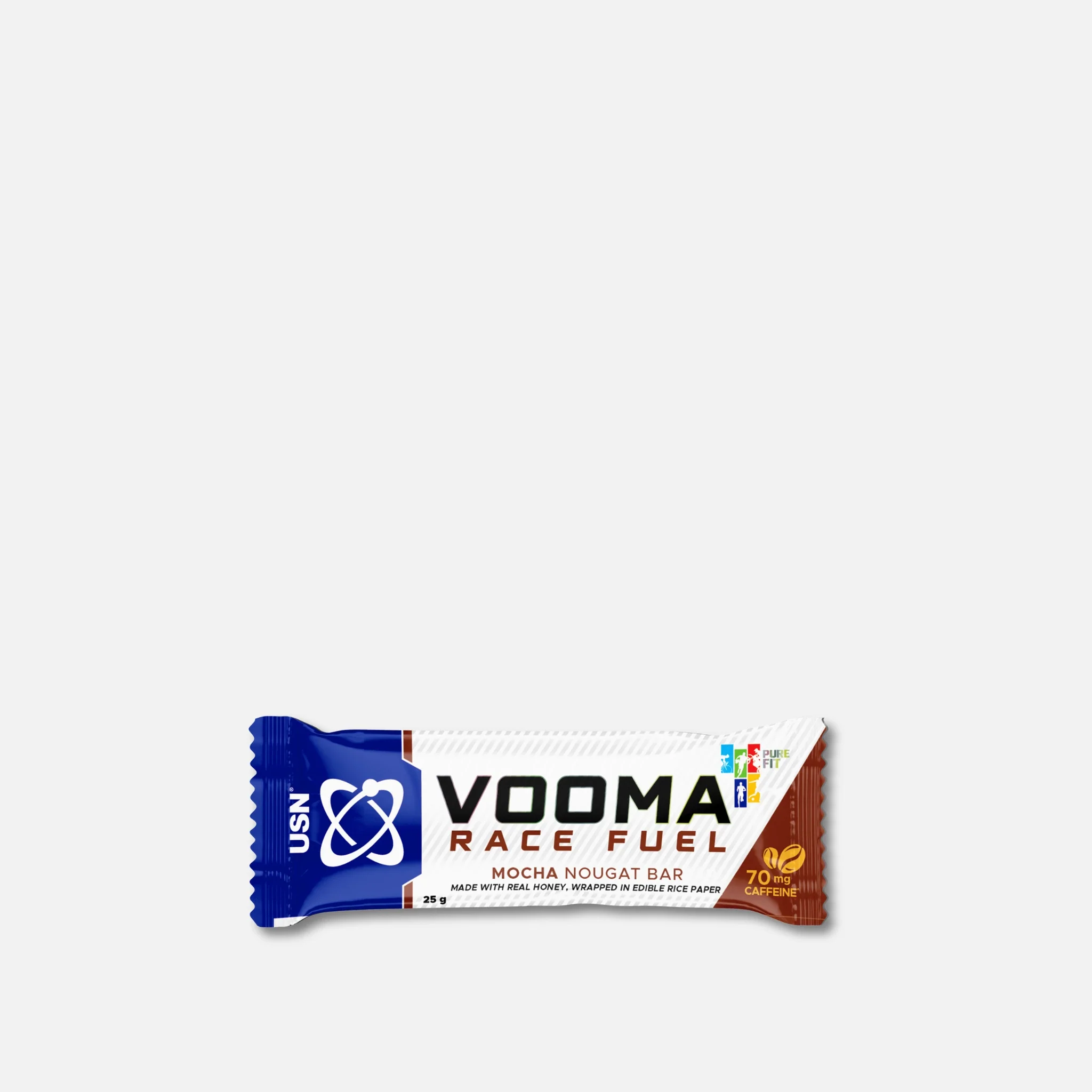 Vooma Energy Bars - Image 7